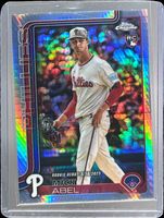 Shop this card on ebay_jobs