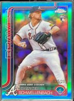 Shop this card on ebay_jobs