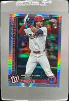 Shop this card on ebay_jobs