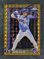 Shop this card on ebay_jobs