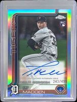 Shop this card on ebay_jobs
