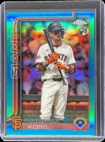 Shop this card on ebay_jobs