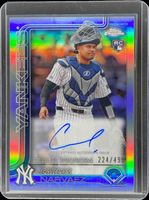 Shop this card on ebay_jobs