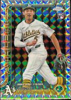 Shop this card on ebay_jobs