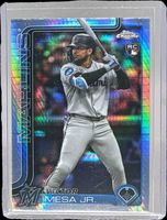 Shop this card on ebay_jobs