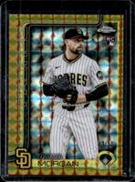 Shop this card on ebay_jobs