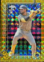 Shop this card on ebay_jobs
