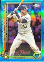 Shop this card on ebay_jobs