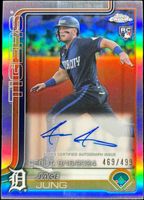 Shop this card on ebay_jobs