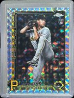 Shop this card on ebay_jobs