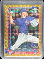 Shop this card on ebay_jobs