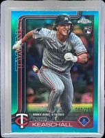 Shop this card on ebay_jobs