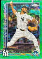 Shop this card on ebay_jobs