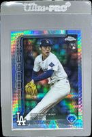 Shop this card on ebay_jobs