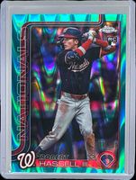 Shop this card on ebay_jobs