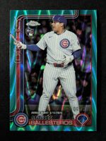Shop this card on ebay_jobs