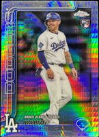 Shop this card on ebay_jobs