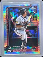 Shop this card on ebay_jobs