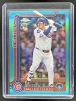 Shop this card on ebay_jobs