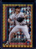 Shop this card on ebay_jobs