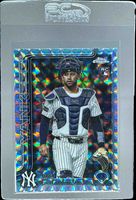 Shop this card on ebay_jobs