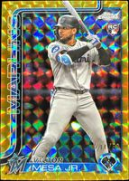 Shop this card on ebay_jobs