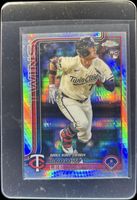 Shop this card on ebay_jobs