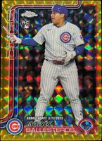 Shop this card on ebay_jobs