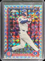 Shop this card on ebay_jobs