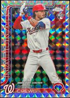 Shop this card on ebay_jobs