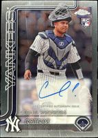 Shop this card on ebay_jobs