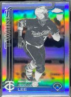 Shop this card on ebay_jobs