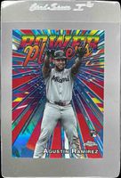 Shop this card on ebay_jobs