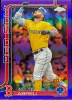 Shop this card on ebay_jobs