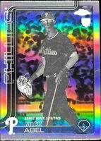 Shop this card on ebay_jobs