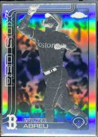 Shop this card on ebay_jobs