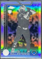 Shop this card on ebay_jobs