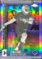Shop this card on ebay_jobs