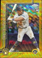 Shop this card on ebay_jobs