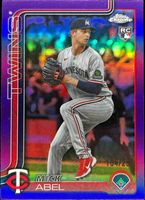 Shop this card on ebay_jobs