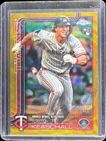 Shop this card on ebay_jobs