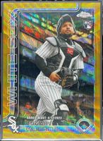 Shop this card on ebay_jobs