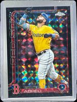 Shop this card on ebay_jobs