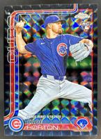 Shop this card on ebay_jobs