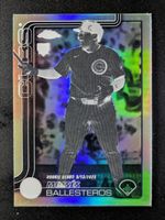 Shop this card on ebay_jobs