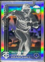 Shop this card on ebay_jobs