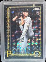 Shop this card on ebay_jobs