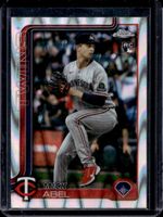 Shop this card on ebay_jobs