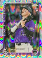 Shop this card on ebay_jobs