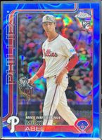 Shop this card on ebay_jobs